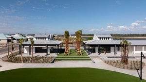 Midway Sports Complex (02.13.25) 13.jpg